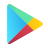 playstore icons8-google-play-48